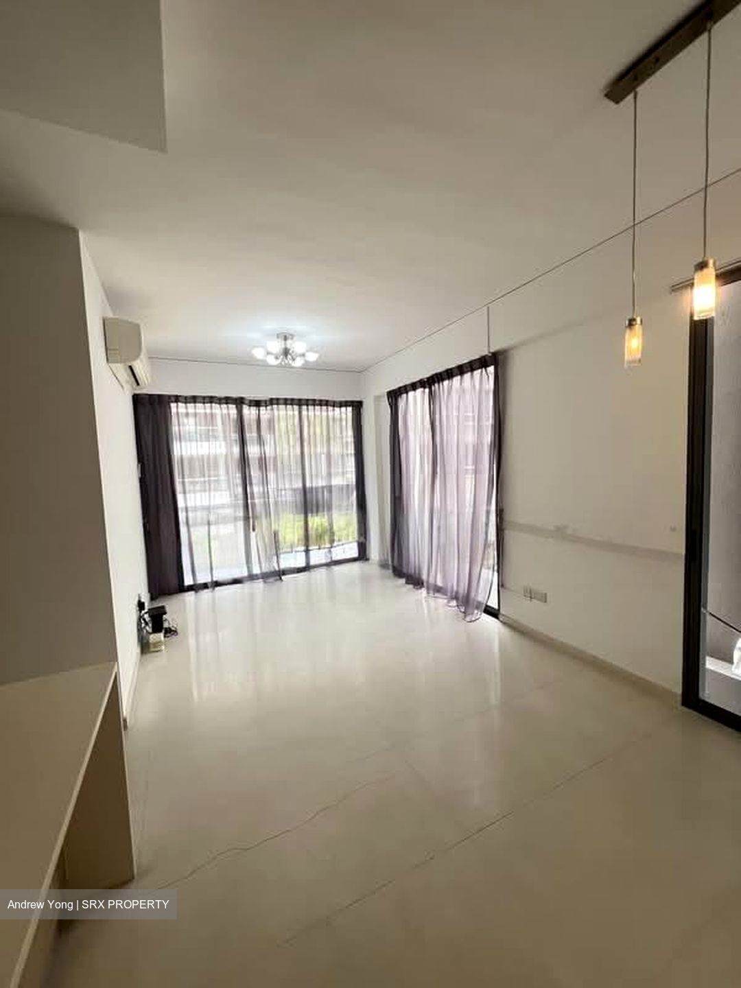 Spring @ Katong (D15), Apartment #563229781